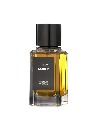 french-avenue product 7