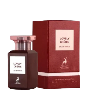 maison-alhambra product 3