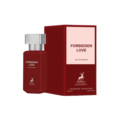 maison-alhambra product 6